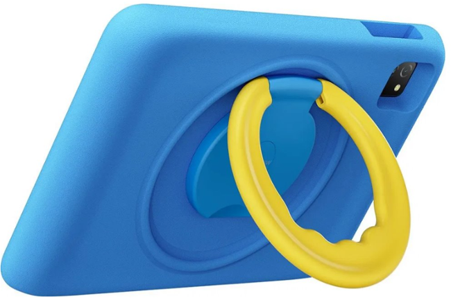 Blackview Tab A6 Kids Blue