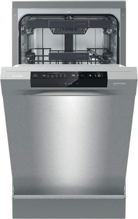 Gorenje GS541D10X