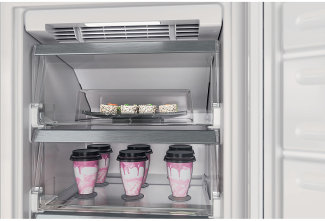 Whirlpool WHSD18F013C2P