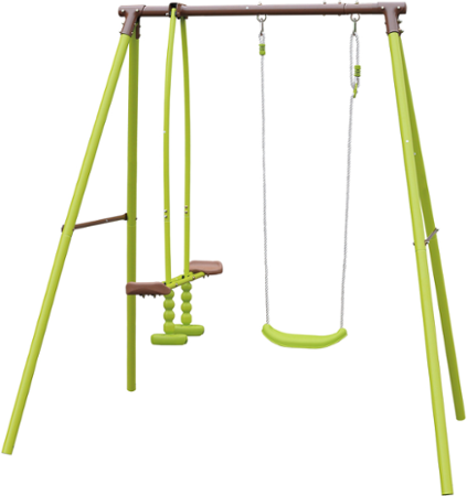 Buddy Toys BOT 4212 KEYNU 2