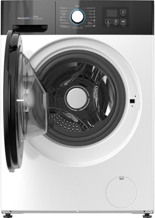 Philco PLDI 128 AB 