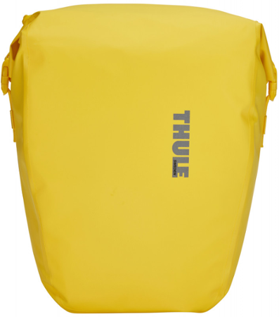 Thule Shield Pannier 25L Yellow