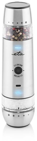 ETA Molino Duo 1928 90000