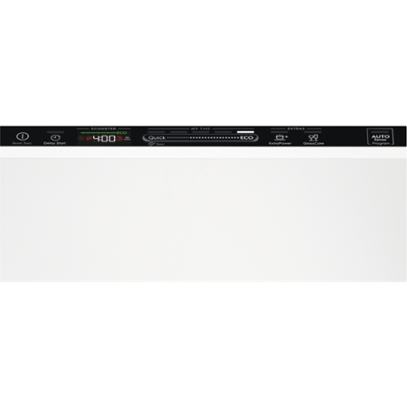 Electrolux EEQ47210L