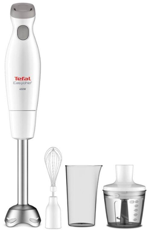 Tefal EASYCHEF 3V1 HB453138
