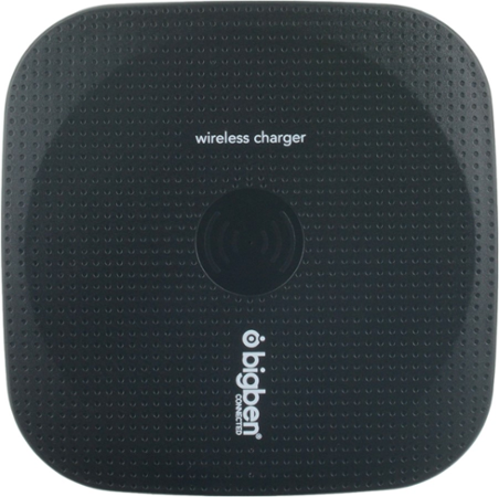 Bigben INDUCBASEB10WB