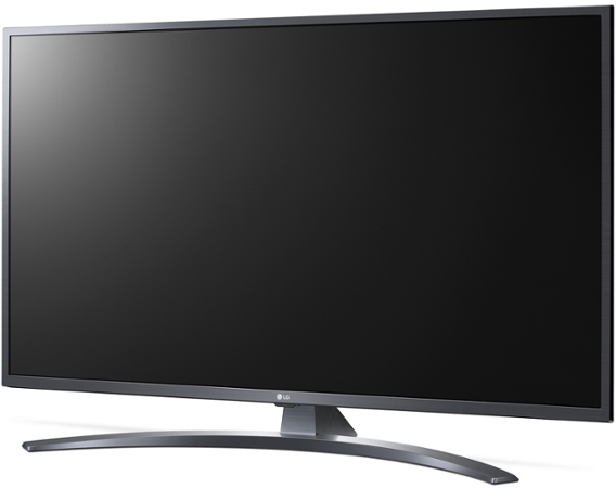 LG 65UM7400