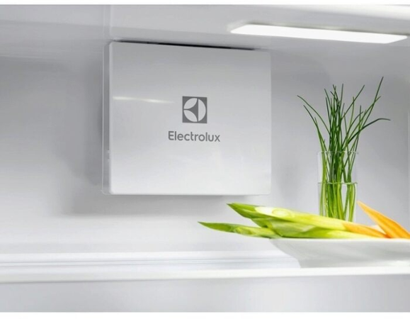 Electrolux ERD6DE18S1