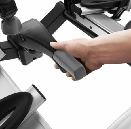 Thule VeloCompact 926