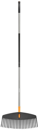 Fiskars Ergonomic 1076976 