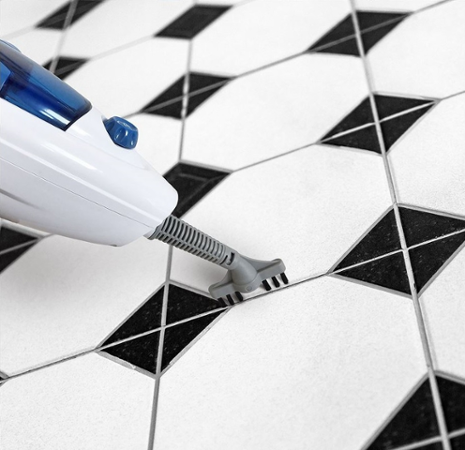 Tesla SteamPower FX30