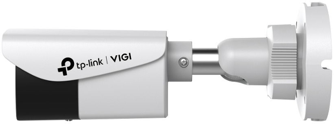 TP-Link VIGI C340(2.8mm)