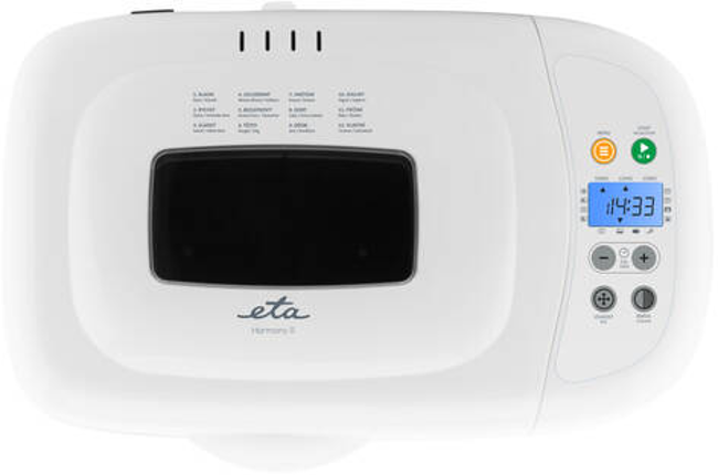 ETA Harmony II 2149 90020