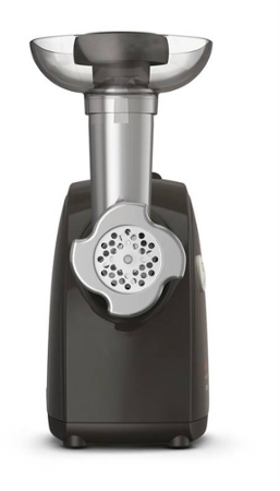 Tefal NE477838 HV4 Successor