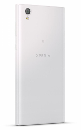 SONY Xperia L1 G3311 White
