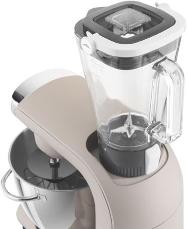 ETA Gratus Evo Smart II 1028 90026