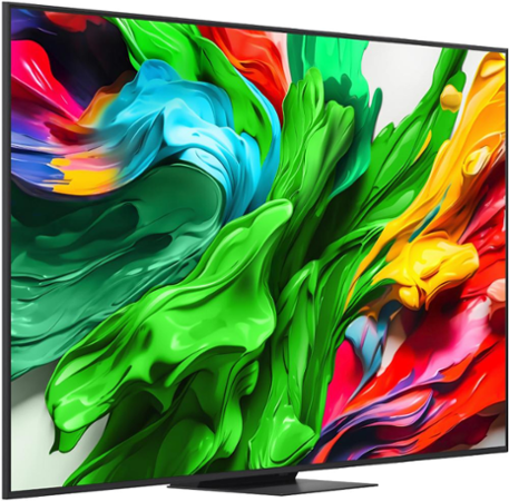 LG 86QNED86A6A
