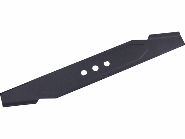 Extol Premium 8895720A