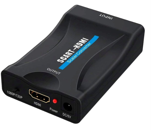 Premiumcord KHSCART02