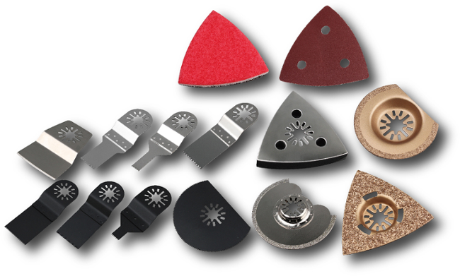 Fieldmann FDB 9002 PRO FDB 2005-E