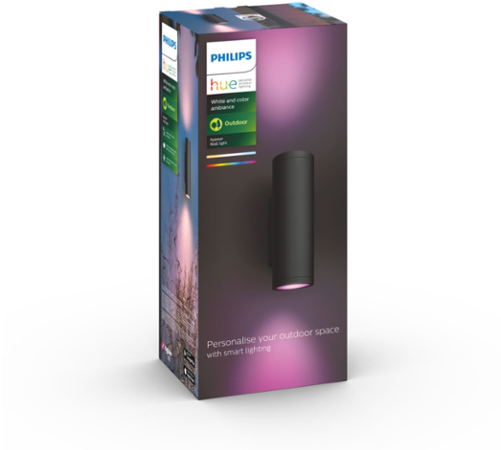 Philips Hue 17463/30/P7