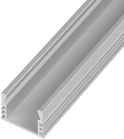 T-LED 092142 2m