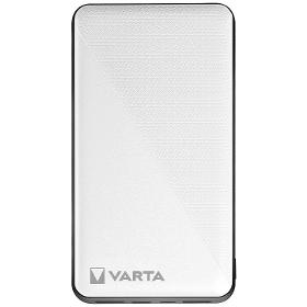 Power Bank Energy 15000 mAh VARTA