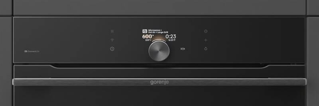Gorenje BCM4058B