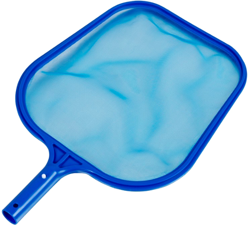 Síťka hladinová ekonomická