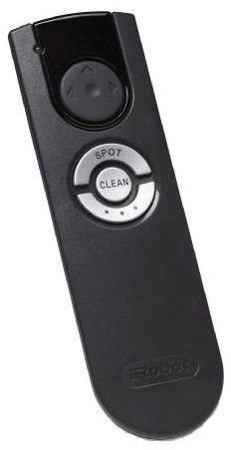 iRobot Roomba - IR remote Control
