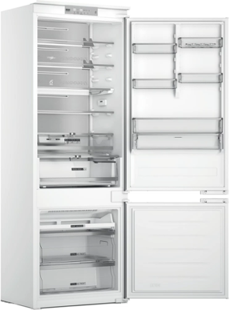 Whirlpool WH SP70 T241 P