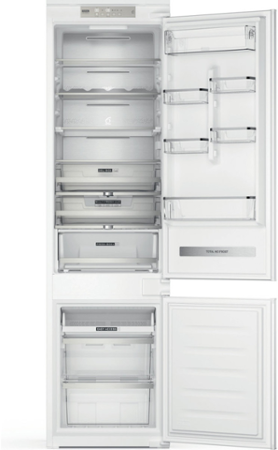 Whirlpool WHC20 T593 P