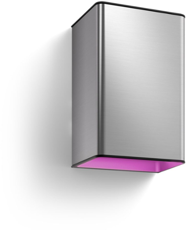 Philips Hue 17464/47/P7