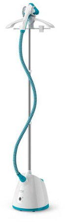 Tefal Pro Style One IT2460E0 