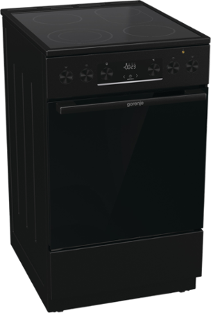 Gorenje GECS5C70BPA