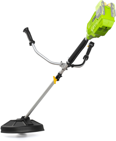 Fieldmann FZS 70705-0 