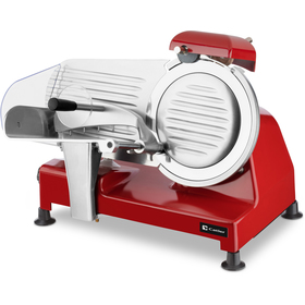 FS 9020 KRÁJEČ POTRAVIN CATLER