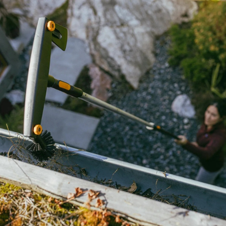 Fiskars 1080698