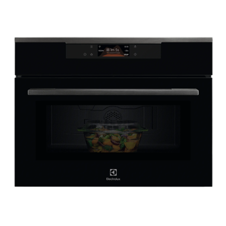 Electrolux KVMBE08H