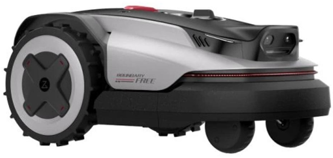 Roborock RockNeo Q105