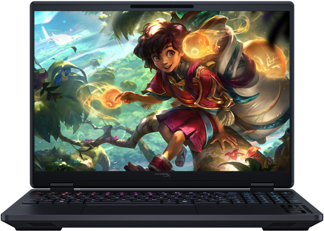 HyperX OMEN/15-ga0008ncx/i9-14900HX/15,3