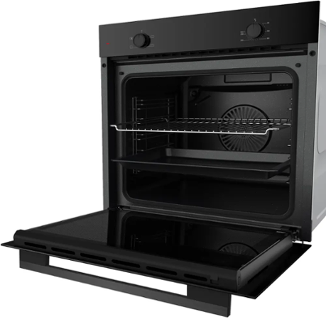 Philco POB 844 B 