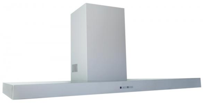 Cata Empire KD 511120