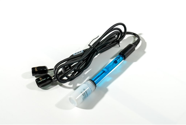 Automatická dávkovací stanice ICS10 MEDIUM