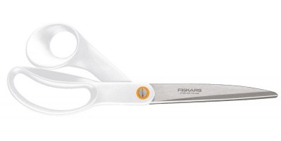 Fiskars 1020414 