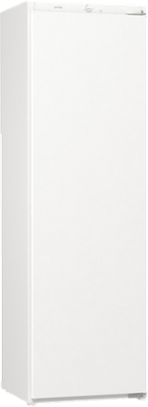 Gorenje RBI418EE0