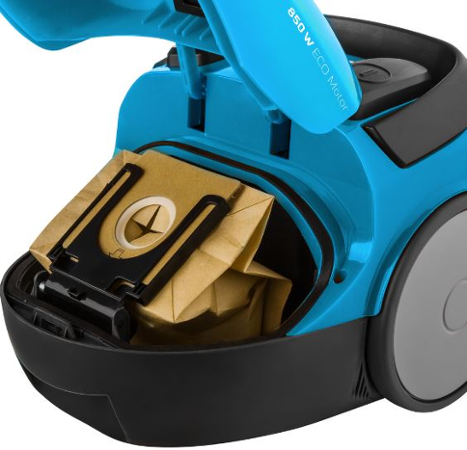 SENCOR SVC 45BL-EUE3