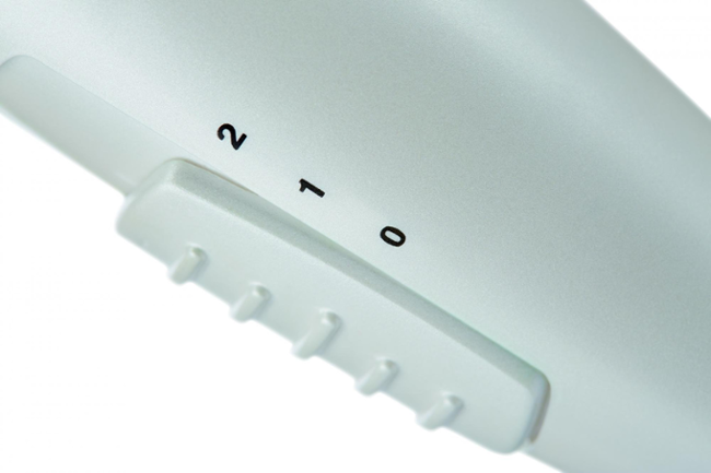ECG VV 1200 TRAVEL S 