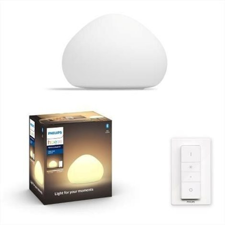 Philips HUE 929003054101