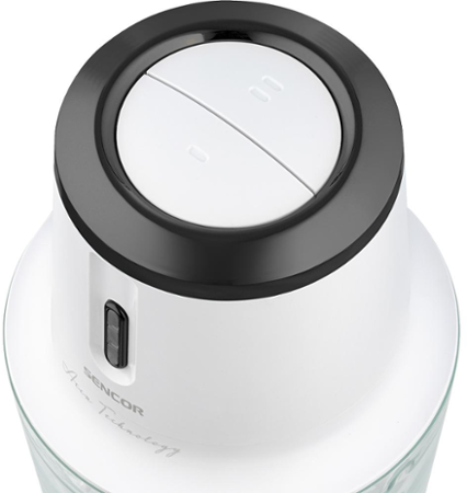 Sencor SCB 9001GY